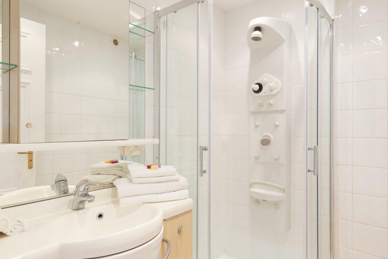 Ferienwohnung Mer Du Sud Yourhosthelper Cannes Exterior foto