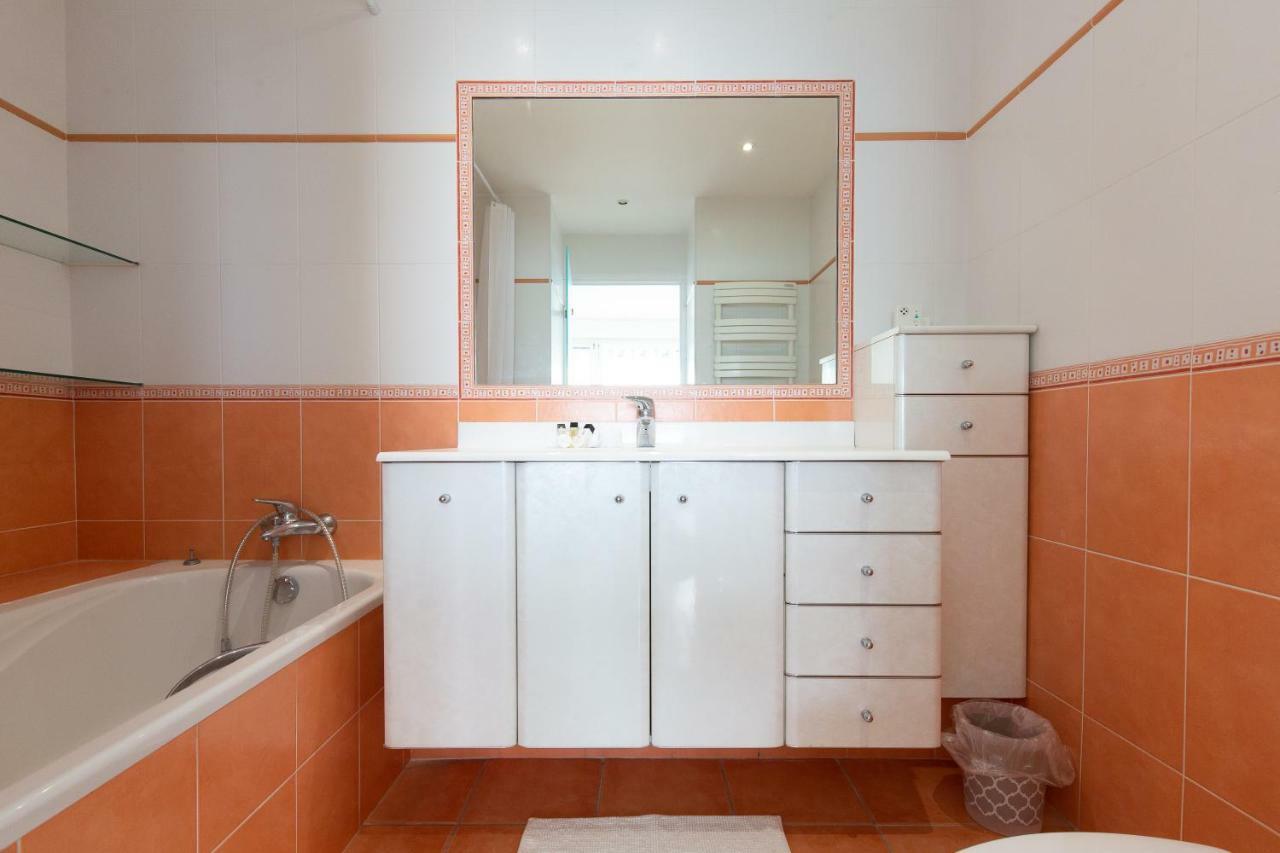 Ferienwohnung Mer Du Sud Yourhosthelper Cannes Exterior foto