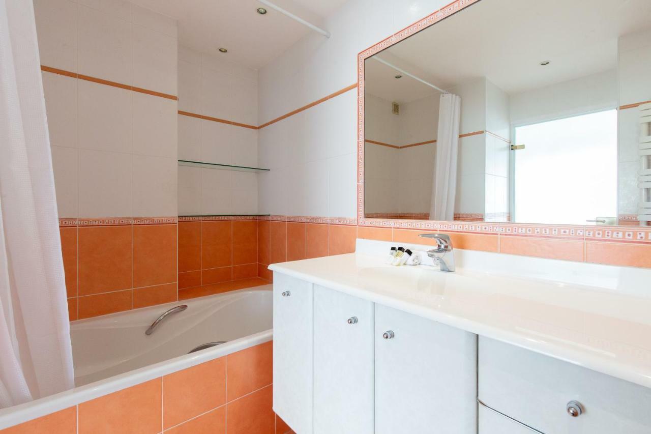 Ferienwohnung Mer Du Sud Yourhosthelper Cannes Exterior foto