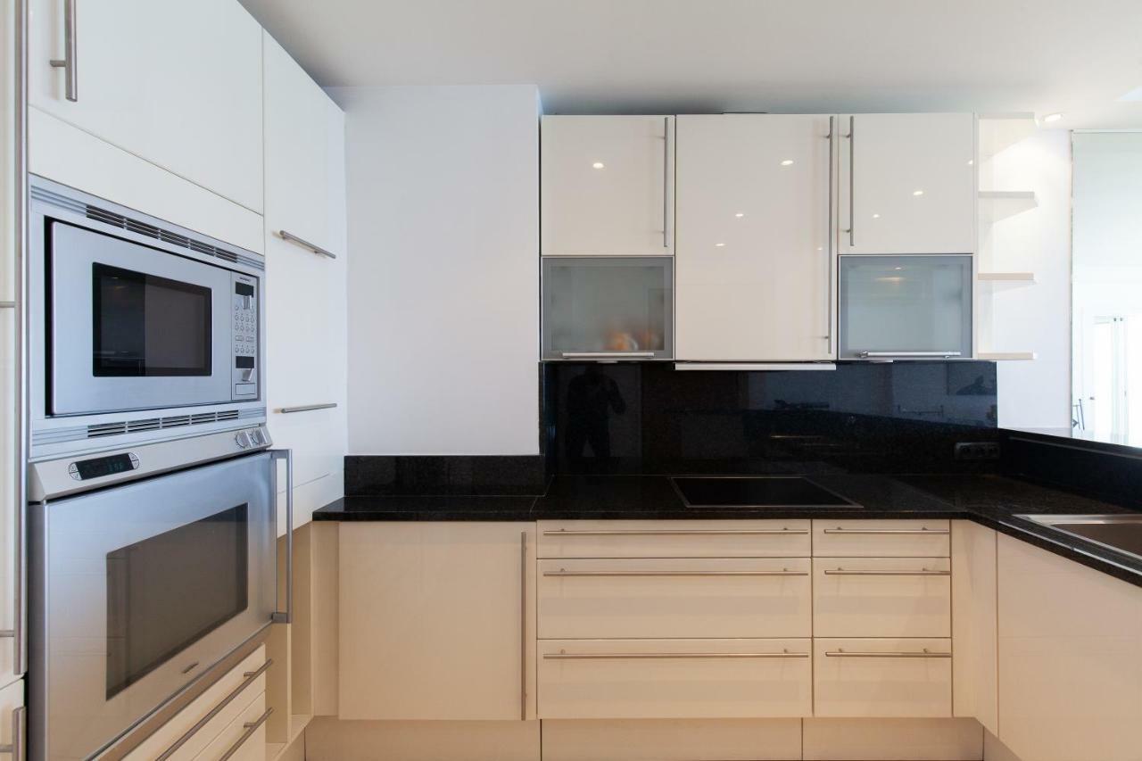 Ferienwohnung Mer Du Sud Yourhosthelper Cannes Exterior foto