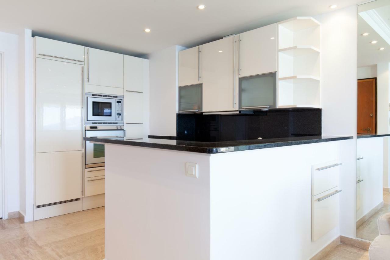 Ferienwohnung Mer Du Sud Yourhosthelper Cannes Exterior foto